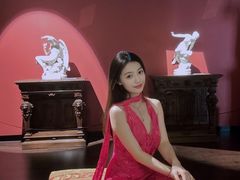 -奥加美术馆