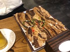 -大壮家原味烤肉(兴华北街店)