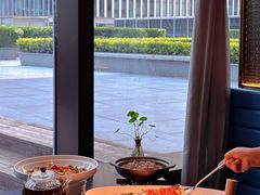 -凤凰湘语(浦东旗舰店)