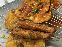 -建国烧烤(建乐路店)