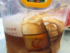 -泰福成大酒店(泰来道店)