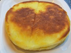 -诺敏塔拉奶茶-布里亚特包子-手把肉(锦都会店)