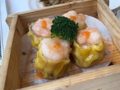 -胜记酒家·精致线(君汇店)