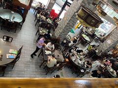 -红星光发煲仔饭(文海店)
