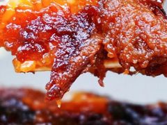 -马文章胖子甑糕(洒金桥店)