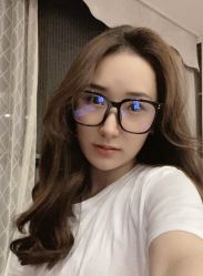 -蘑菇发型
