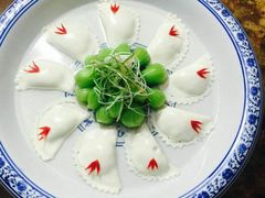 -寿州美味厨豆腐宴(寿县南门口西环路店)