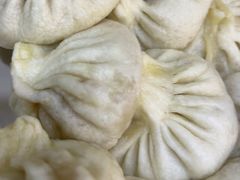 -津门张记包子铺(华昌道店)