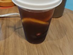 -必胜客(南通新圆融店)