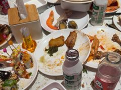 -海德温泉生活馆(朝阳大悦城店)