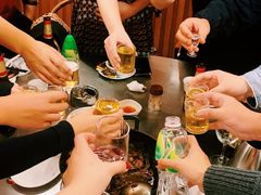 -胡须佬鸡煲四季火锅店(石厦西村直营店)