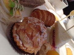 iphone_upload_pic-COVA(新天地Xintiandi店)