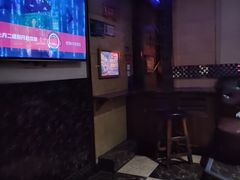 -唱吧麦颂KTV(方庄店)