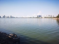 -宝岛养生尊享会所(宝龙店)