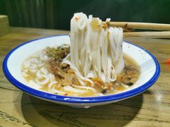 -无名粉店(五一广场店)