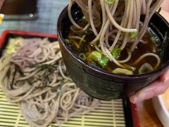 -竹马炭火烤肉(南屏店)
