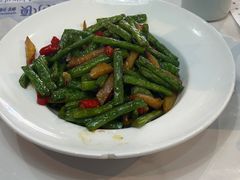 -青花小镇(凯翔新天地店)