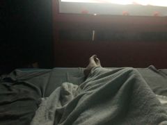 -立里春天印象·影院足疗轻养SPA(二十四城店)