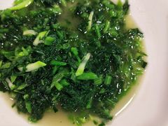 -王家厨房(新华路店)