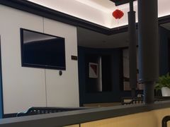 -首创奥特莱斯(北京店)
