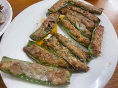 -华记粥饭店(印象容桂主题风情街店)