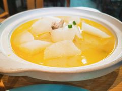 -皇家冰窖小院(什刹海店)