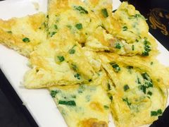 -豪华脆肉鲩