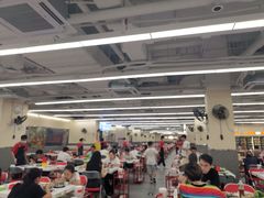 -朱富贵火锅(金融街万达店)