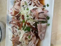 -北方饺子王·海肠捞饭·海鲜锅(山大店)