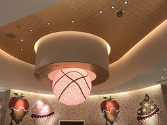 -甜艺廊(永利皇宫店)