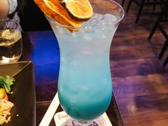 -bluefrog蓝蛙(皇庭广场店)
