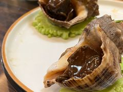 -堂宴·老厦门私房菜(1988仙岳总店)