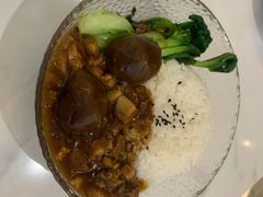 -萨卡屋亲子乐园·餐厅(龙山万物工场店)