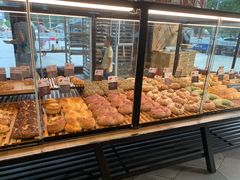 -原麦山丘(望京小街店)