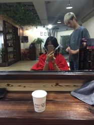 -镁连社·美联社