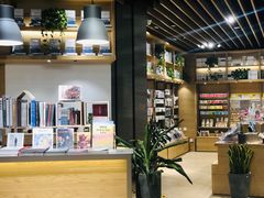 -G·SPACE(金鹰世界店)