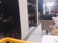 -蓬川食府(金海道店)