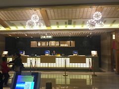 -纽斯洗浴SPA(三墩店)