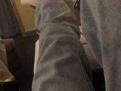 -耳艺采耳·足疗(东圃店)
