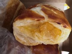 -味多美蛋糕(看丹桥店)