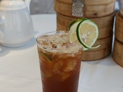 -万龙洲海鲜(亚运村店)