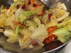 -乡亲鹅肉城(昆山店)