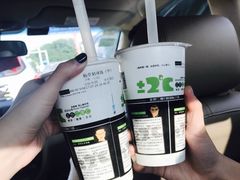 -正负二度C(东城万达店)