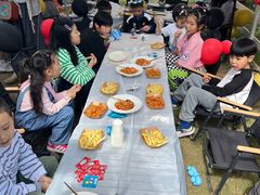 -HERRE·FARM 赫尔露营农场·团建聚会包场