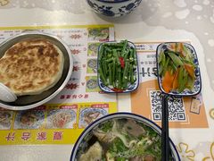 -夏家合汁(天润花园小区店)