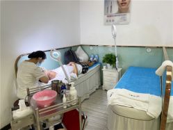 -痘博士天津·全国连锁祛痘机构