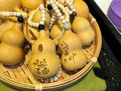 -德福楼咖啡吧(德福巷店)