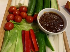 -东方红酒楼(知春路店)