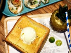 -馋嘴猫北京食堂·烤鸭·宵夜(亚运村店)