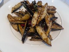 -巴扎屋大盘鸡·新疆菜(汇嘉时代店)